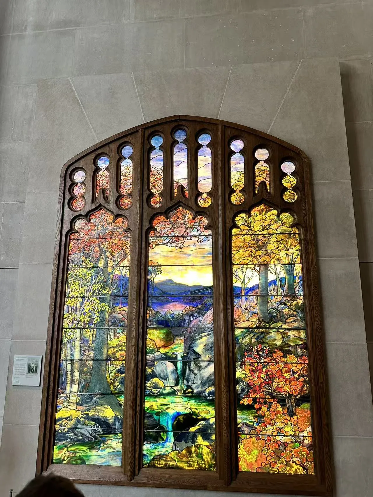 The Met photo 20