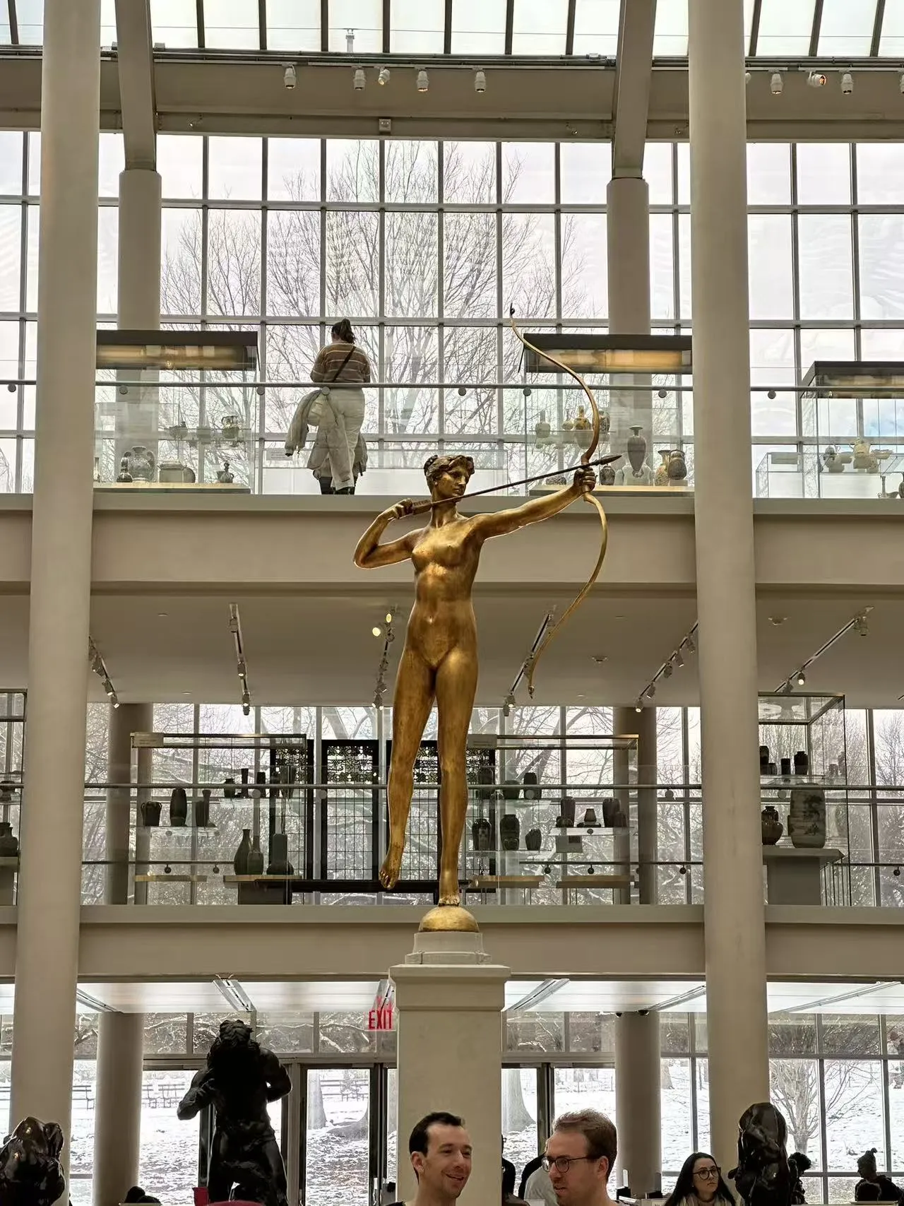 The Met photo 21