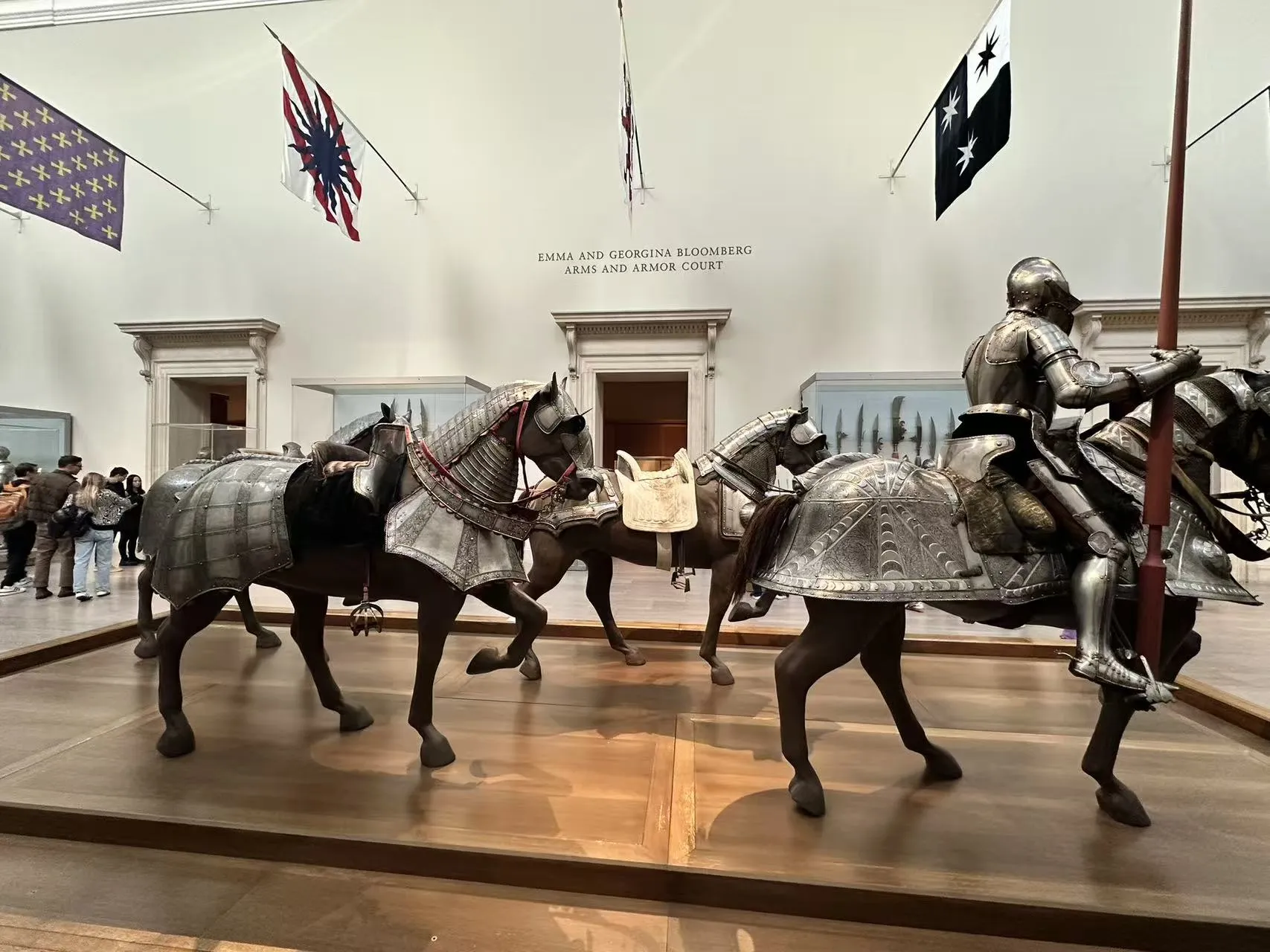 The Met photo 22