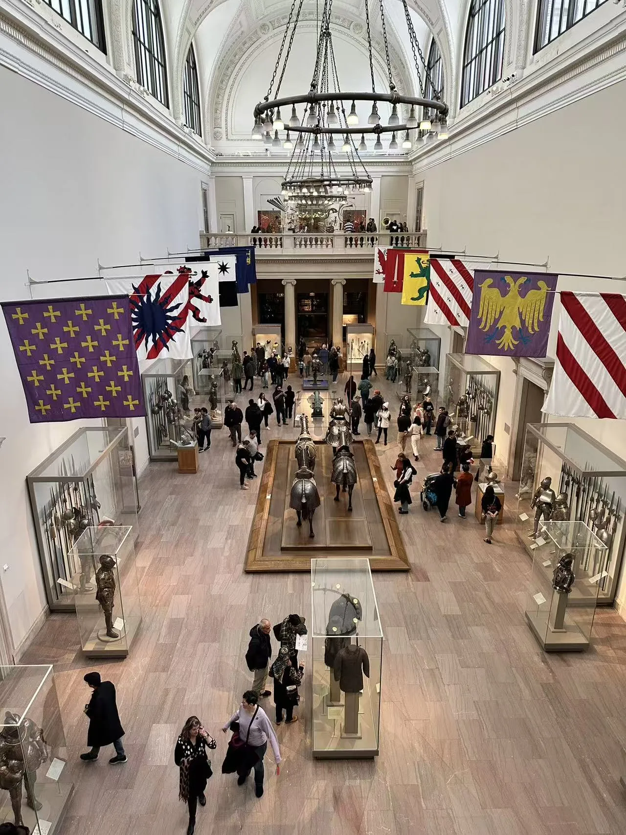The Met photo 23