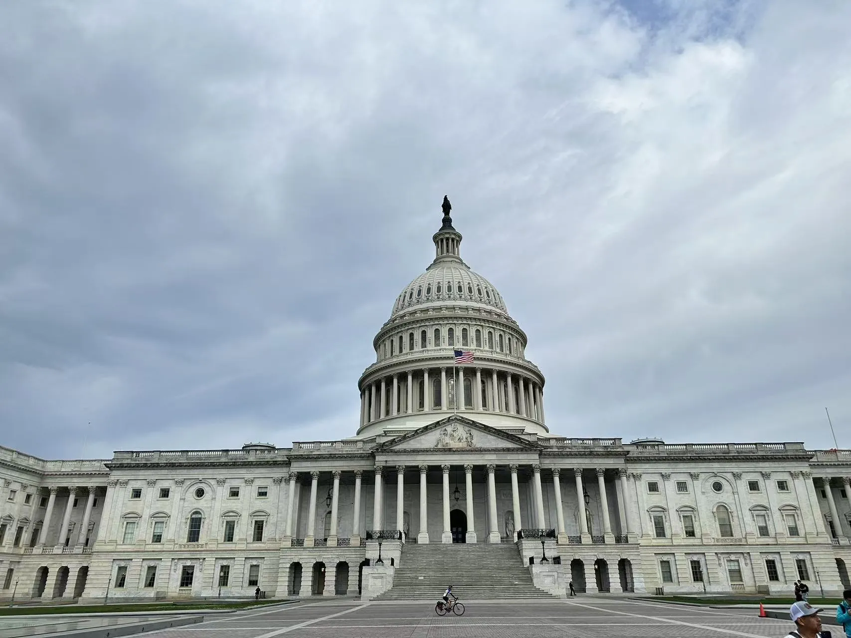 Washington D.C. photo 3