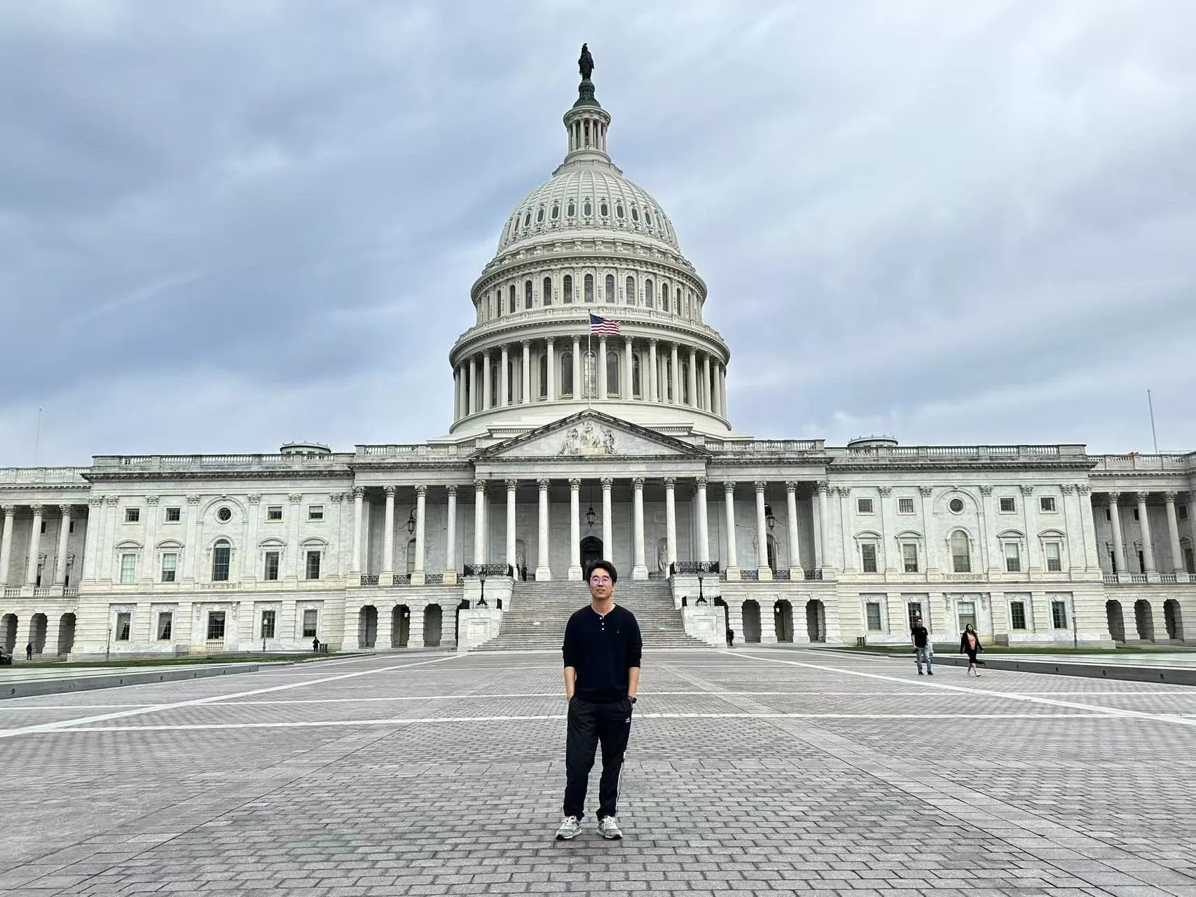 Washington D.C. photo 4