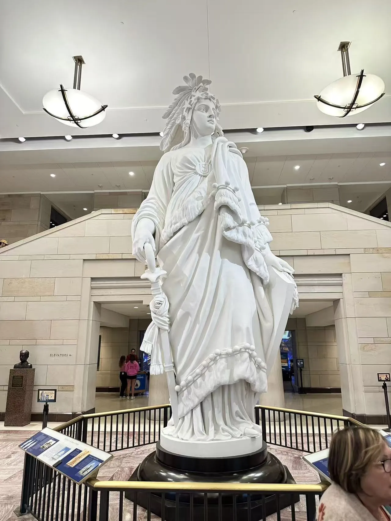Washington D.C. photo 6