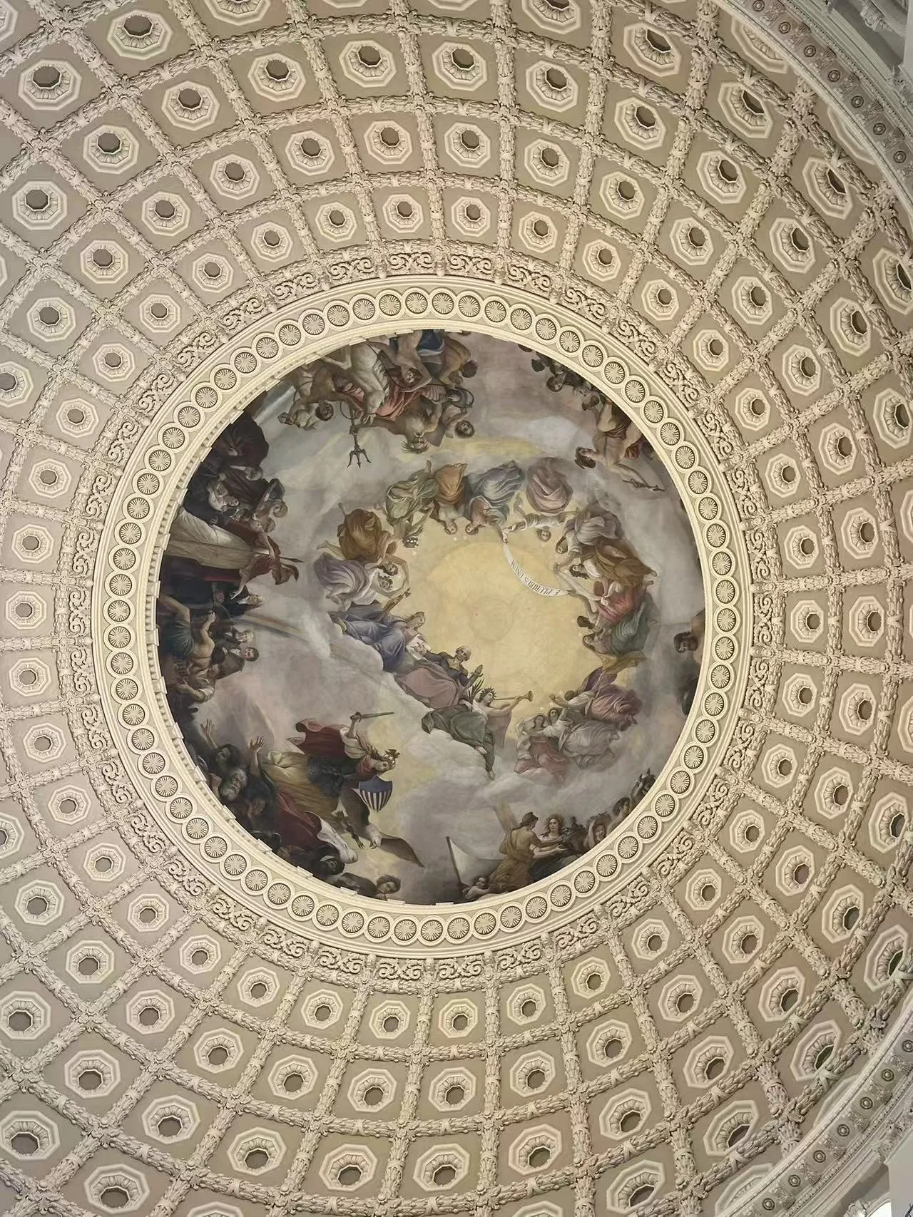 Washington D.C. photo 7