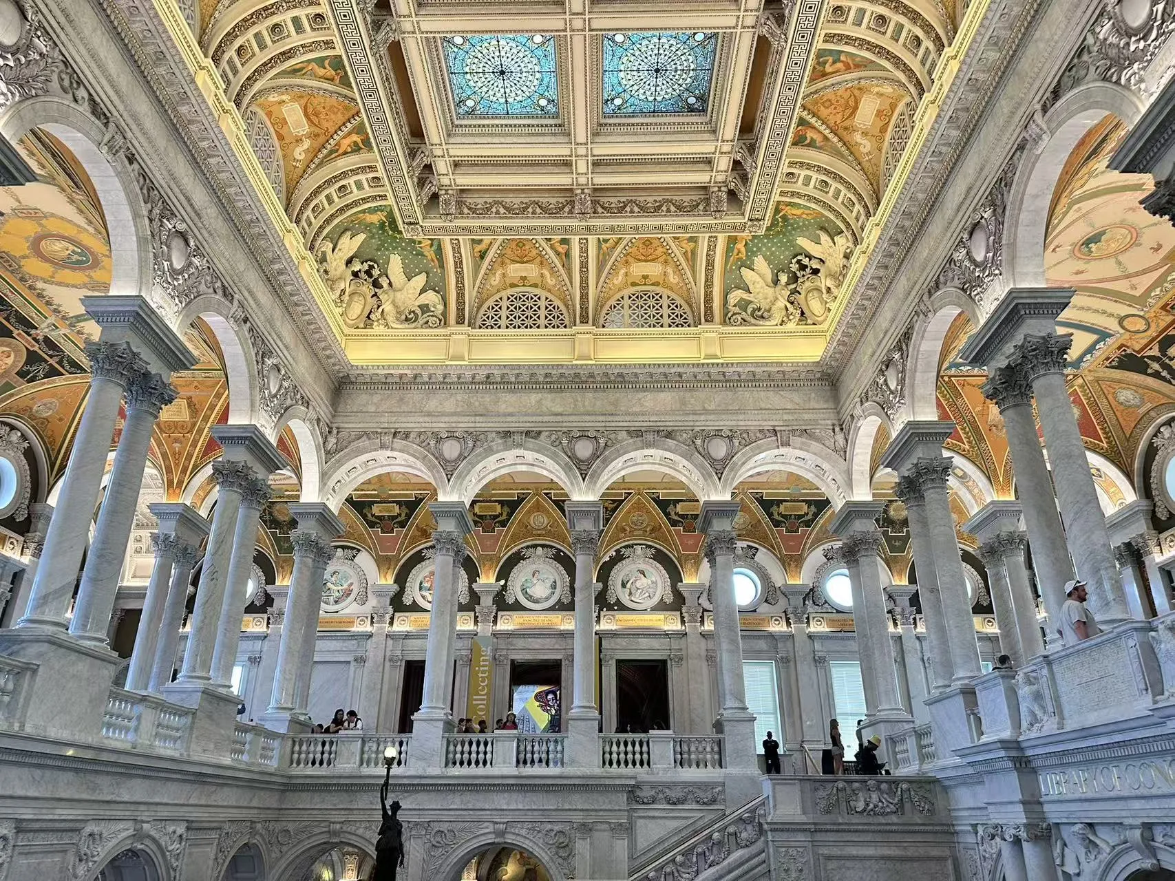 Washington D.C. photo 9
