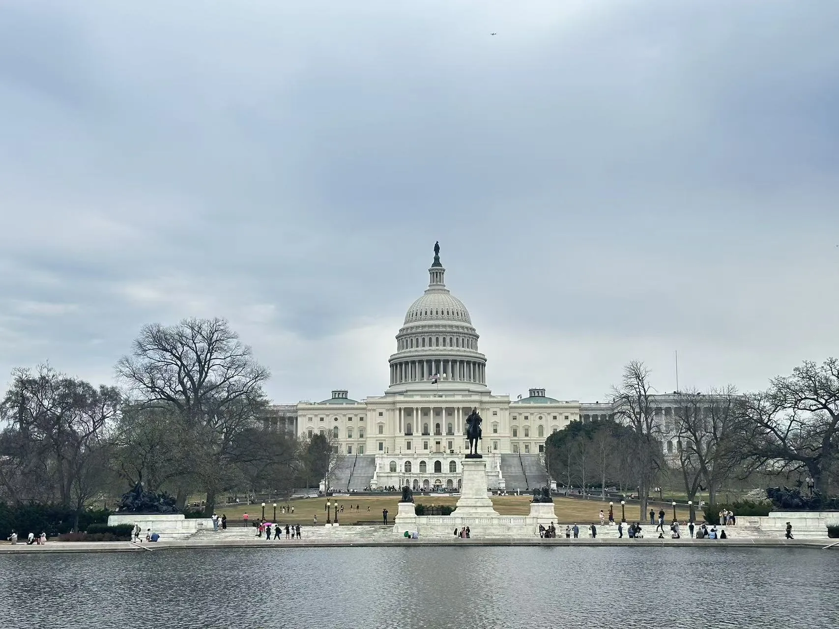 Washington D.C. photo 13