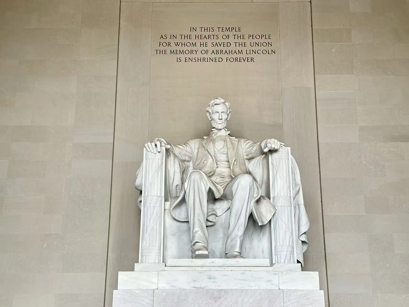 Washington D.C. photo 18
