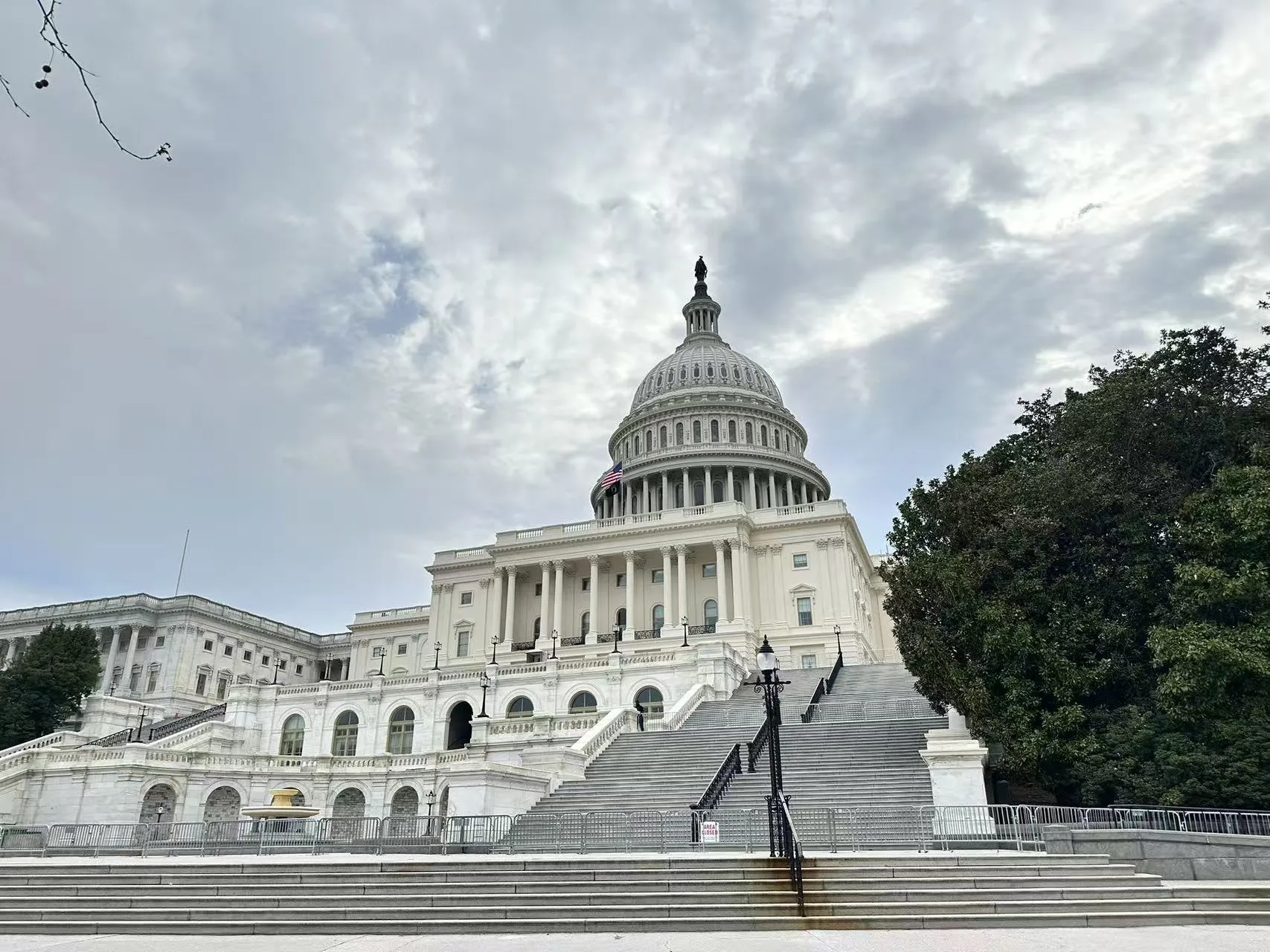 Washington D.C. photo 22