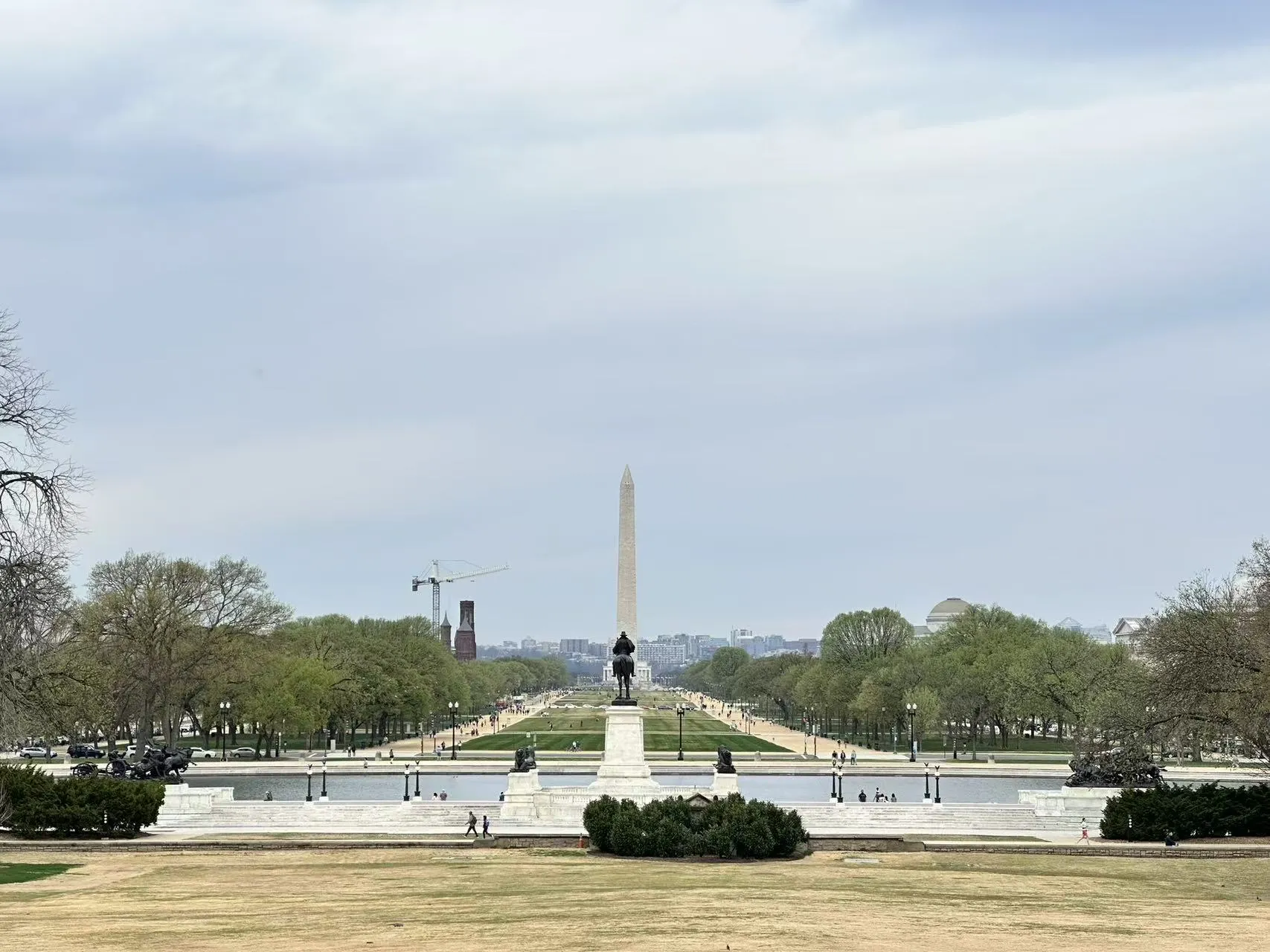 Washington D.C. photo 23