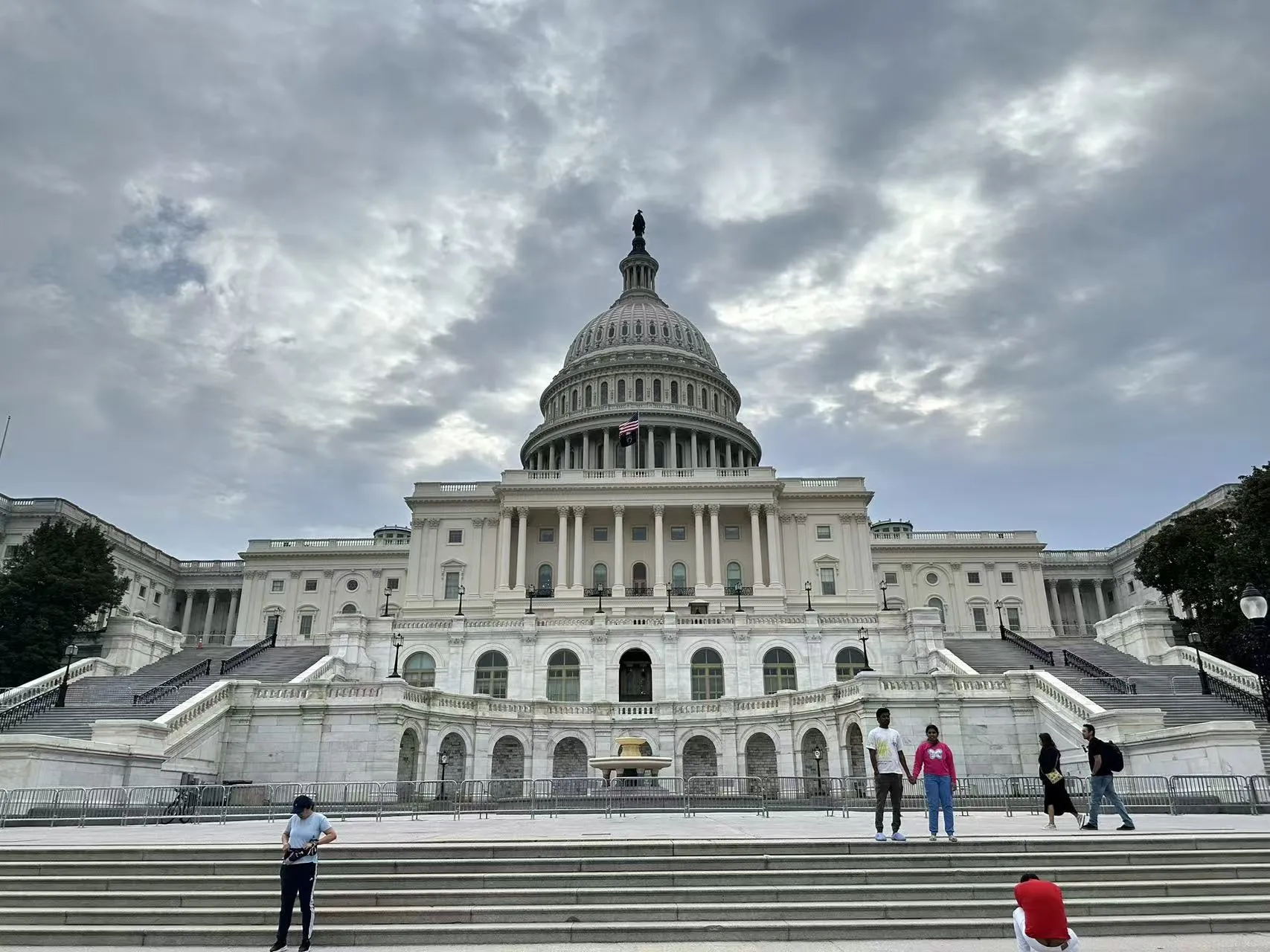 Washington D.C. photo 24
