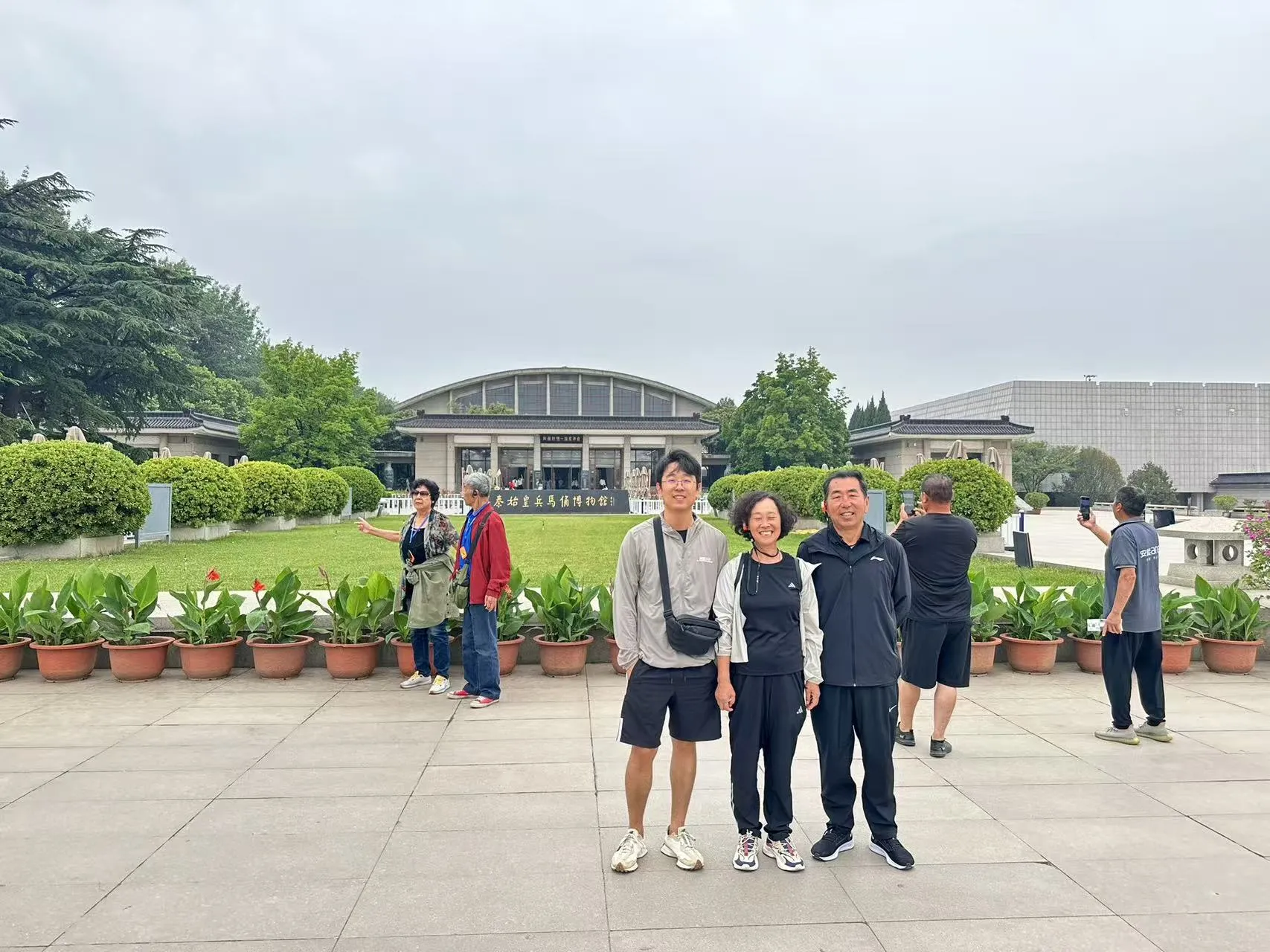 Xian(西安) photo 14