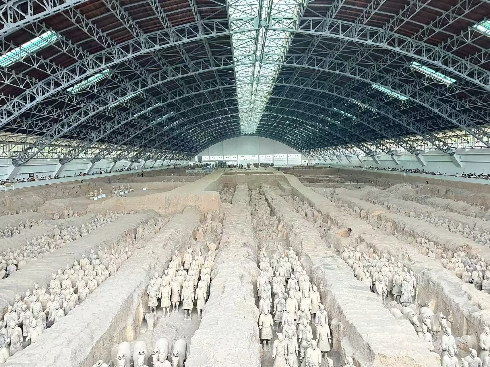 Xian(西安) photo 16