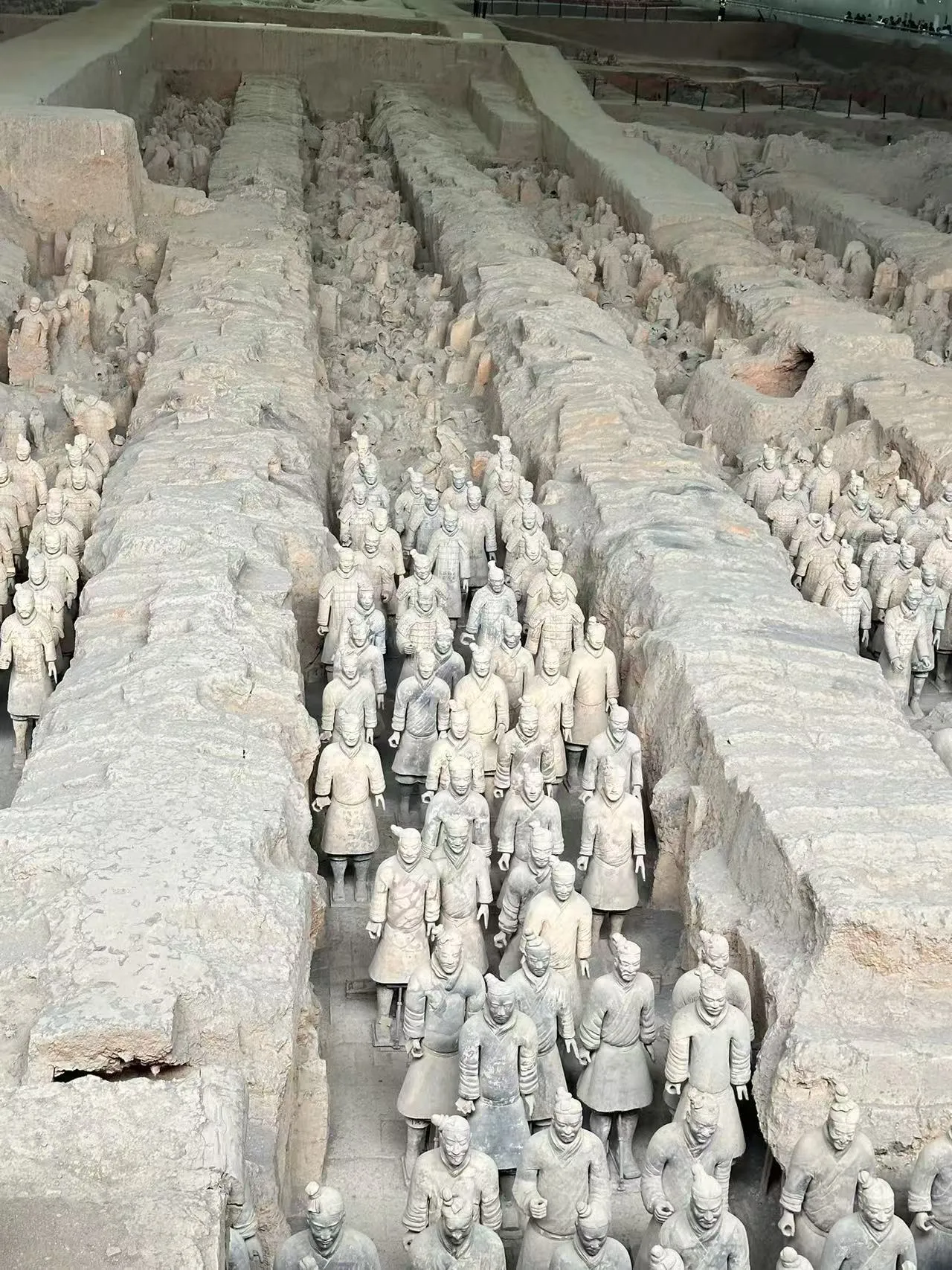 Xian(西安) photo 17