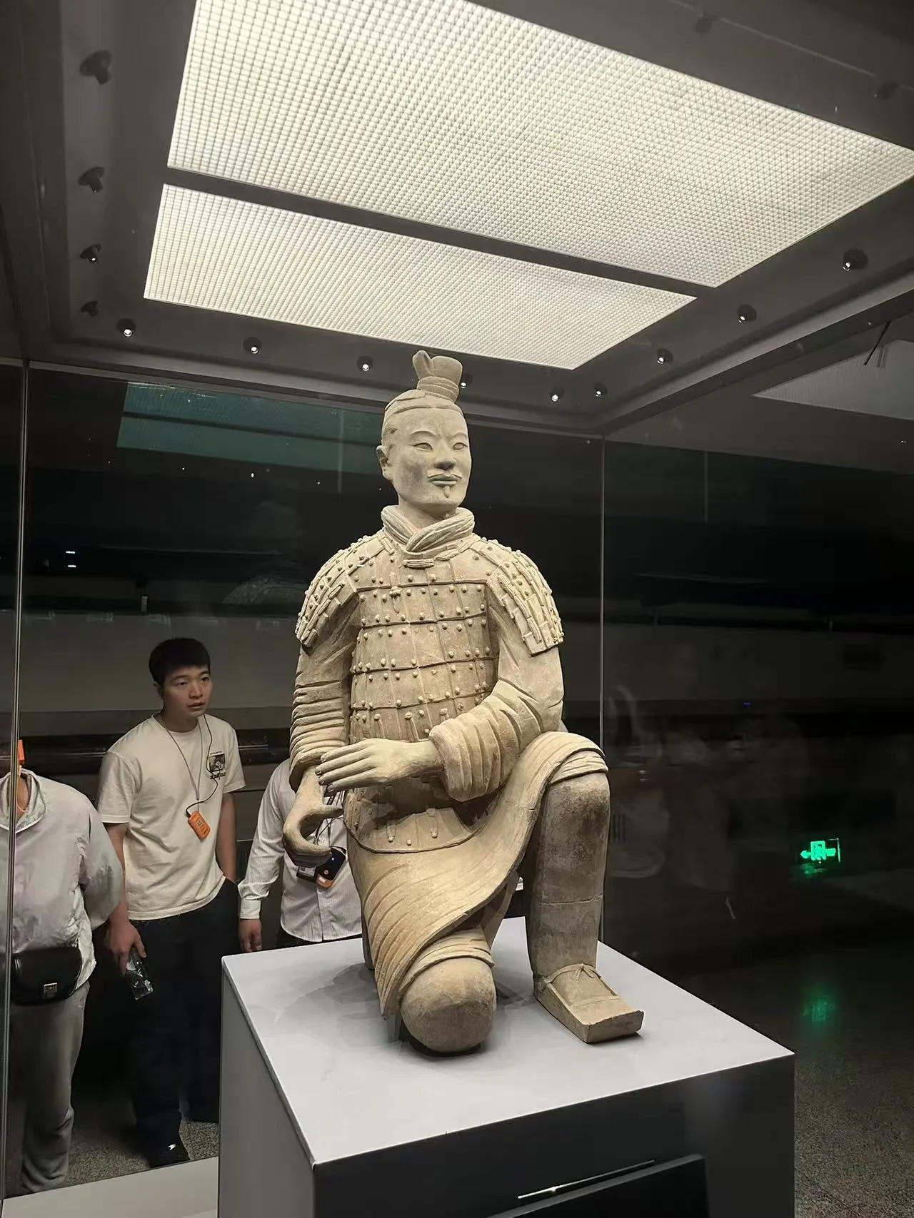 Xian(西安) photo 23
